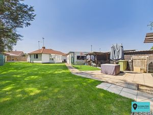 Garden- click for photo gallery